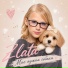 Zlata