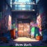 Bronx Beats