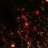 Amasis