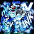 DJ SCHEWPID, HXVK