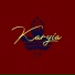 Karyia feat. Zika