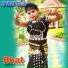Miss Soniya