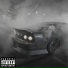 13pain, Dyne Cort, YanYoda