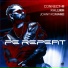 Connect-R, Raluka, Johny Romano