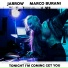 Jarrow, Marco Burani