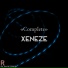 XENEZE