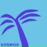 XOSMOS