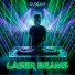 DJXAN