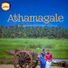 Loga.Pathmanaban