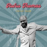 Rufus Thomas feat. Carla Thomas