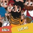 Turma da Bíblia