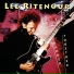 Lee Ritenour