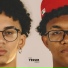SUPER TRAP, Scar, EoDecx feat. DaewL, Luclim