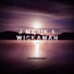 J Majik, Wickaman & Kate Loveridge
