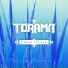 Torama