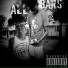 Blockos feat. Knick Babie, FaceShot Spazz