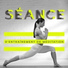 Musique apaisante de fond new age