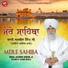 Bhai Jasbir Singh Ji