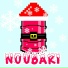 Noubari