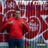 Rémy D