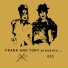 Gry & Frank Tony