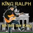 King Ralph