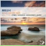[RCMDEEP.COM] Angelo-K