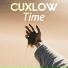 CUXLOW