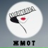МЕГЕРА
