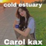 carol kax