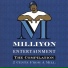 Milliyon Delegance feat. Homi 455