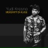 Yudi Kresna