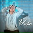 Dielin
