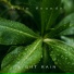Rain Sounds