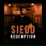 Siedd