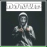 DJ NWP