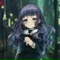 Not a Kitty, Kusanagi