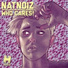 Natnoiz