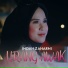Indah Zaharni