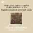 Gustav Leonhardt, Leonhardt-Consort