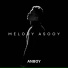 Anboy feat. SanakProduction