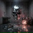 Illusion of Reality