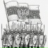 AzFinistRus