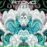 Atomo