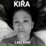 KIRA