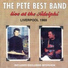 The Pete Best Band