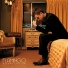 Brandon Flowers (the killers)