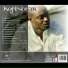 Kofinger feat. Exel, Yah Meek