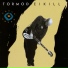 Tormod Eikill