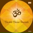 Surekha
